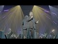 Vincent niclo  all by myself   concert cline dion symphonique  02032024 