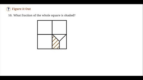 Working with fractions class 7 Ganita Prakash Solutions - Ex 8.4-10Q | Figure it out | Page 196,197