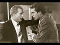 Goodfellas 'Rags to Riches'