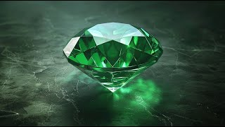 MAY SYMBOLS  - THE EMERALD BIRTHSTONE SYMBOLISM AND MEANING #history #symbols