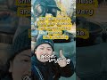 Good morning 🫶🏻😘❤️#copyrightfreebackgroundmusictotherightowner