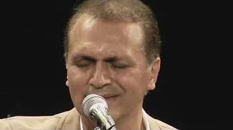 Erol Parlak - Gam Çekme Haline Divane Gönül