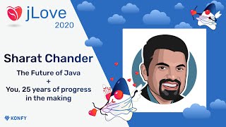 Sharat Chander
