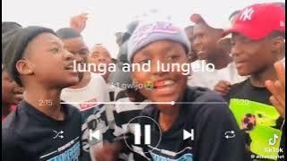 isgubu❤🔥by lunga and lungelo gwijo twinz (plz subscribe for more)#music  song