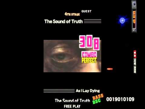 The Sound of Truth BASIC/BASS