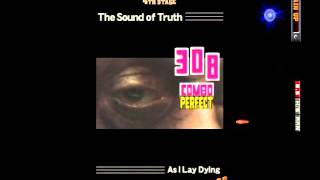The Sound of Truth BASIC/BASS