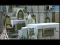 Santuário de Fátima - Missa da Sexta Feira (09/10/2020)  - 17h