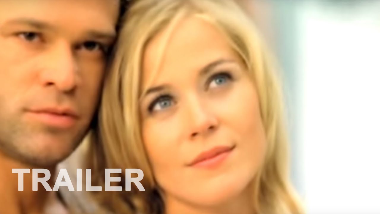 Lena Liebe meines Lebens Vol.2 Drama Trailer deutsch YouTube Lena Liebe meines Lebens Vol.2 Drama Trailer deutsch YouTube