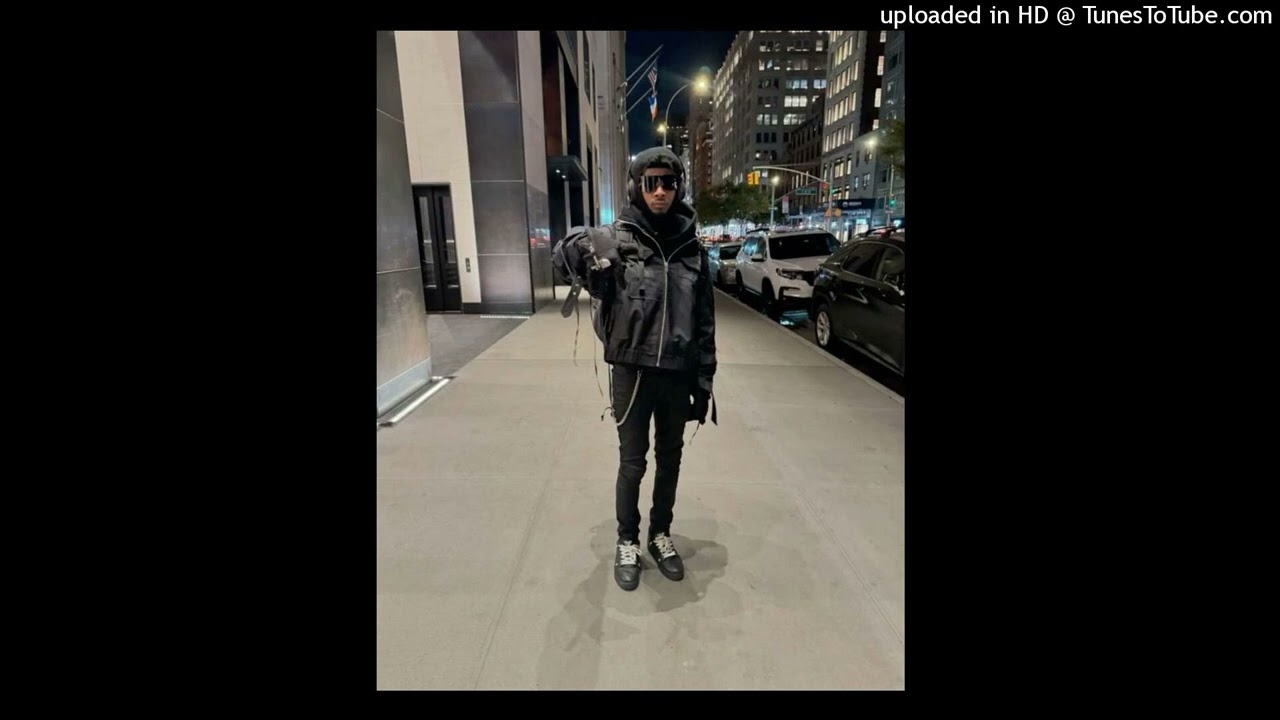 [FREE] LAZER DIM 700 TYPE BEAT - WIZARD