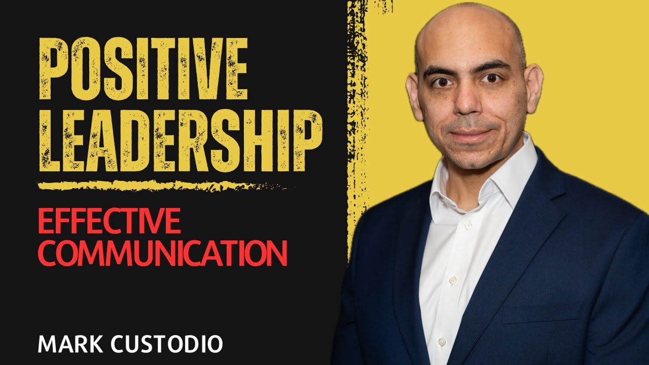 5 Tips for Effective Communication - YouTube