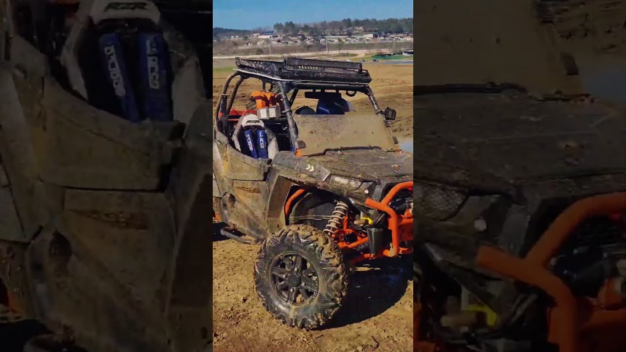 Bursa Atv Utv Offroad