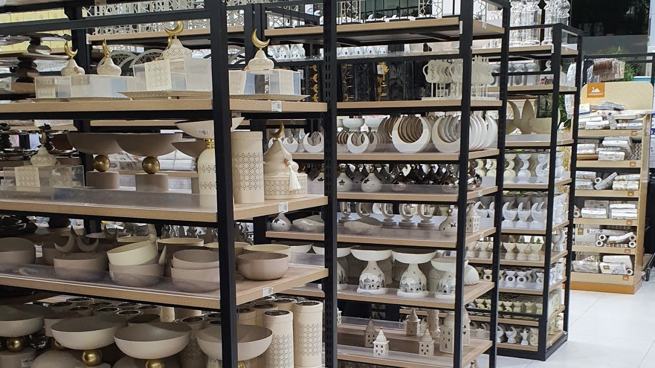 مشترياتي من ابتكارات الصين #مشتريات_رمضان_2026  #اكسبلور #رمضان #قرآن  #