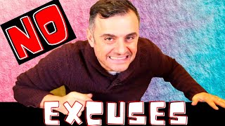 ADVICE FOR YOUNG ENTREPRENEURS : GaryVee