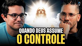 Download Lagu Como OUVIR a Voz de DEUS (DEIVE LEONARDO) | JOTA JOTA PODCAST #239 MP3 Download Lagu Como OUVIR a Voz de DEUS (DEIVE LEONARDO) | JOTA JOTA PODCAST #239 MP3
