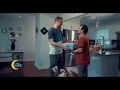 انا لست أعيش بأجنحة Rami Mohamed انا لست أعيش بأجنحة Rami Mohamed