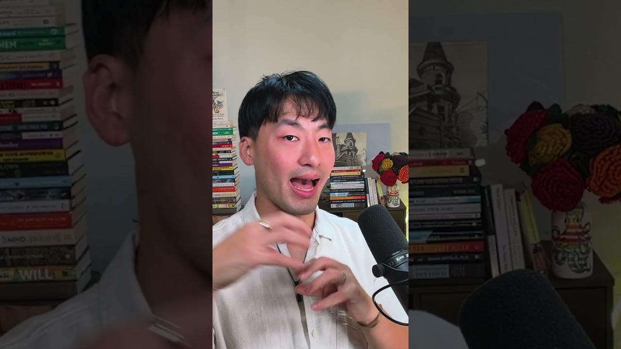 Ritsu’s desire #anime #mobpsycho100 #animereaction #psychotherapist