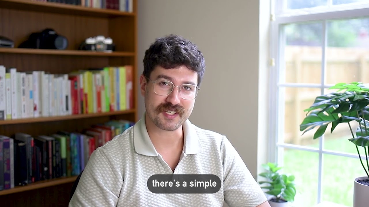 Colibri Real Estate Affiliate Program: Up to $60/Sale + 30-Day Attribution