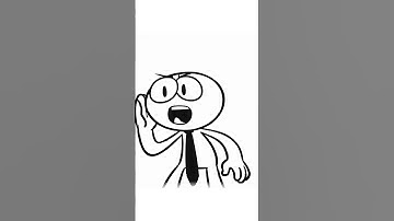 IN THE BEGINNING ... (Animation Meme)