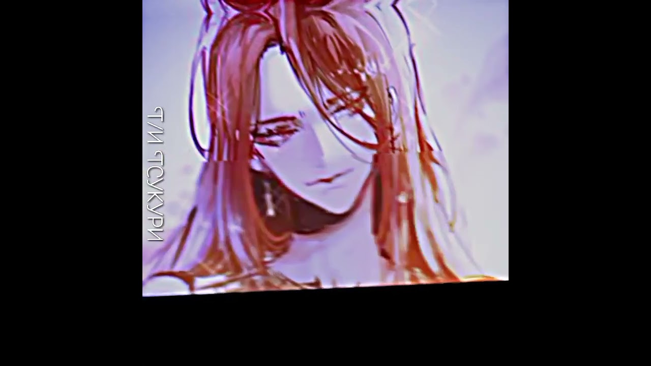 Seth edit/Сет эдит 