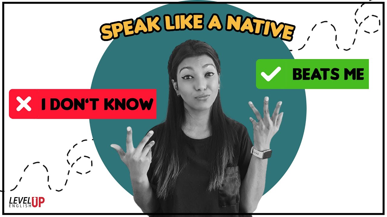 Like english. Difficulties in learning english. I speak english fluently. How to speak american.