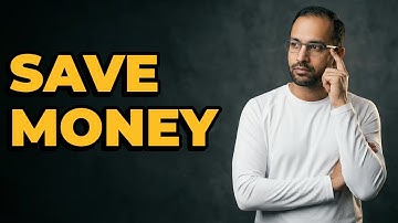 Why Should I Use Cloud Spot Instances?