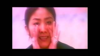 對你太在乎 陳慧琳