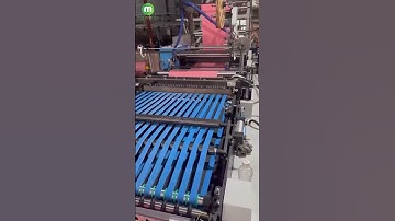 Xưởng sản xuất túi niêm phong in logo giá rẻ #intheoyeucau #mikapack #intuinilon