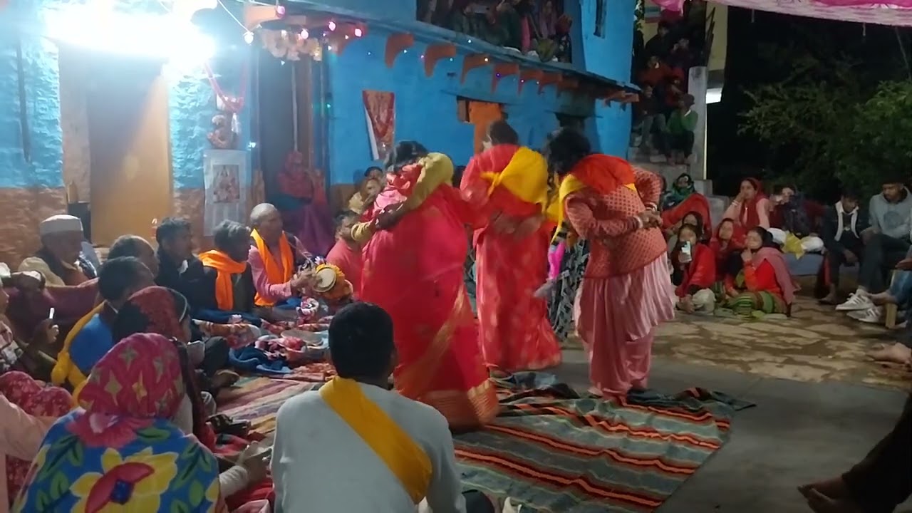 Jay bhairav nath swami🙏🙏🙏🙏