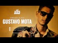 020  gustavo mota  sotrackboa podcast