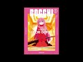 BOCCHI THE ROCK! OST vol. 1 - 20. 努力はしました by Tomoki Kikuya