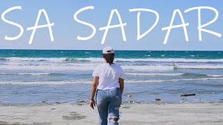 BHC Ft. Jubi Rap - Sa Sadar (Official Video)
