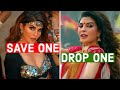 Save One Drop One (Bollywood Hindi Songs)