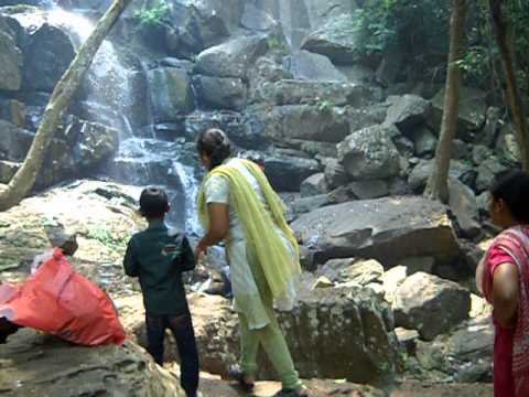 rampa-waterfall-youtube