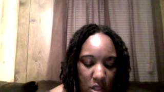Capture 20120729