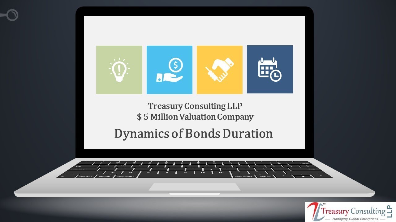 Fixed Dynamics of Bond Duration !! YouTube
