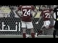 ربما تشتاق يوما للذي زرع المحبة واختفي الاهلي علي معلول الاهلي فوق الجميع