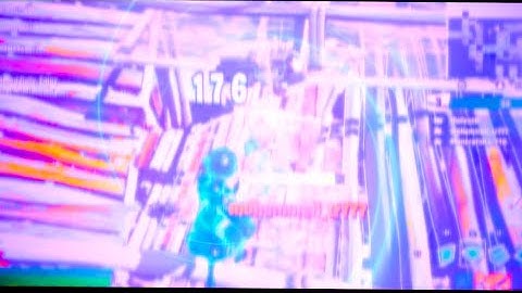 Nascar 🏎 | BEST Highlights you will EVER see!! ft @yB Kinder | LumaFusion Project File At 100 LIKES