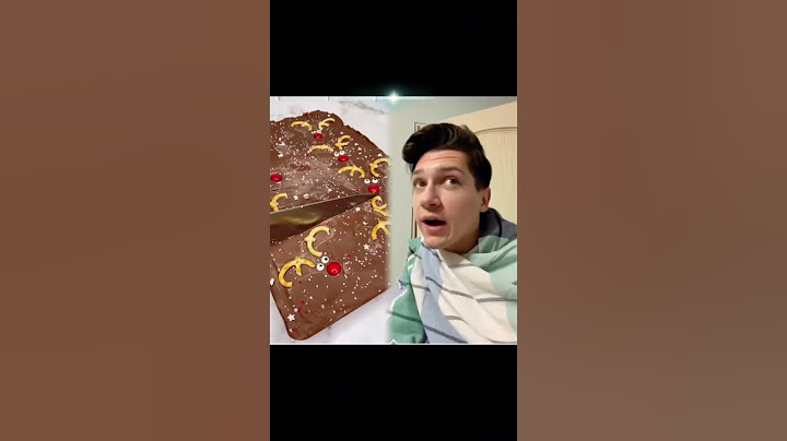 бабушка спасает в любых ситуациях ахахах #бабуля #рек #тренды #ААА Inst: waterfork_