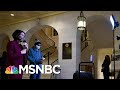 How Report For America Is Boosting Local Journalism | Morning Joe | MSNBC