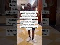 #funny #memes #relatable #fyp