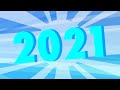 Tehepiclss animation portfolio  2021