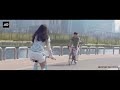 Mazhathullikal.......vettom movie song mixed Mp3
