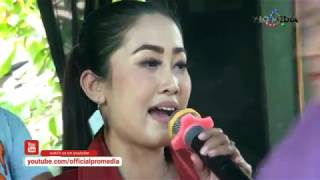 Ayang Ayangan Voc Dede Ismaya Nada Ismaya Sakurip 882019 pro Media