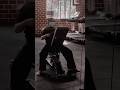 Back workout to transform upper body | #workout #backworkout