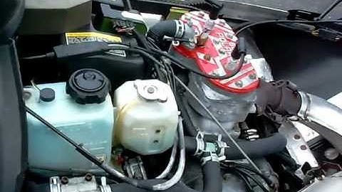 1999 Polaris XC 600 Gen II we are parting out.