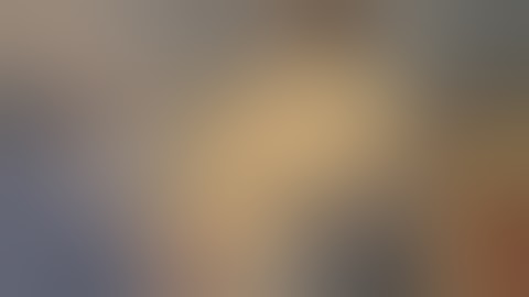 Cerebral Circulation: Neuroanatomy Video Lab - Brain Dissections