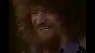 The Dubliners- I'm A Rover The Dubliners- I'm A Rover