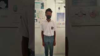 HIV DERIL HIV DERIL