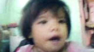 Uyyy Te Linda3gp
