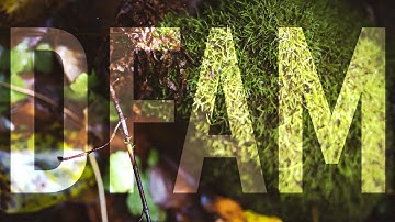 DFAM + Arturia Keystep First Jam!